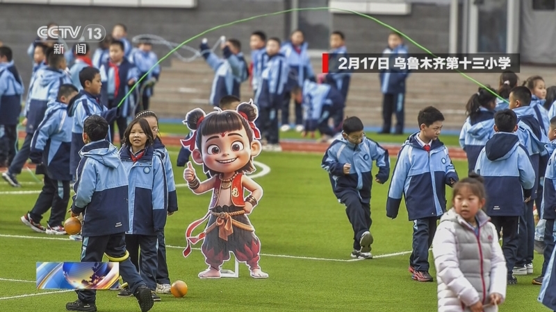 这些细节信