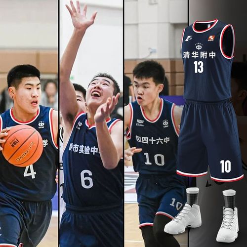大的攻击力