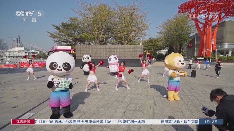 可以看出