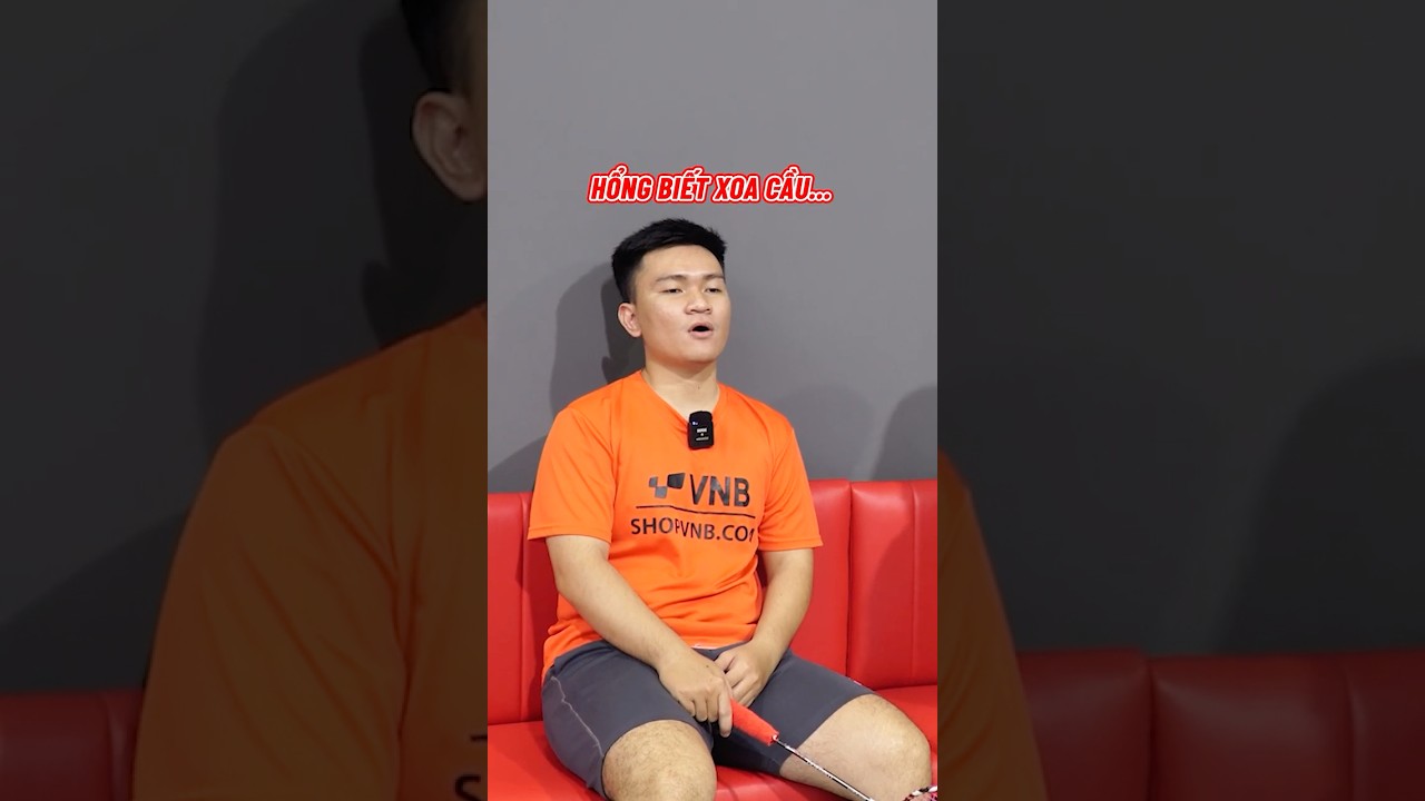 不难发现他