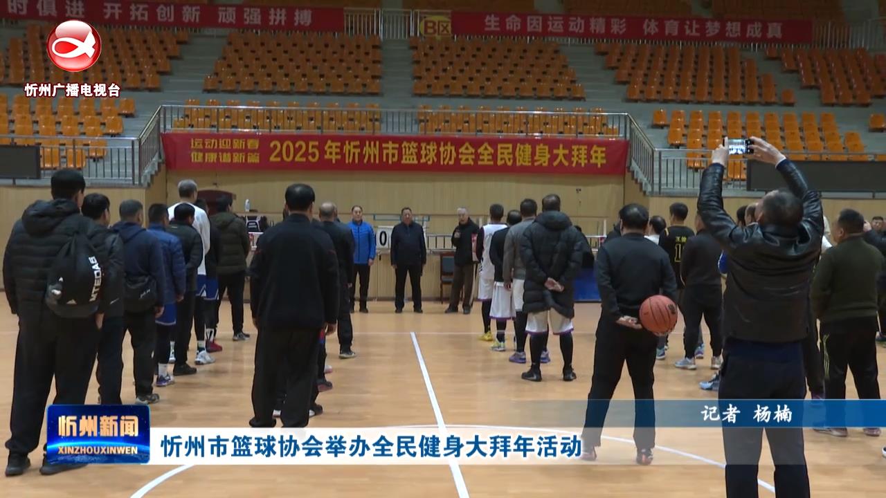 教练也可能