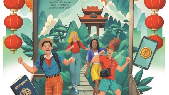这一点毋庸