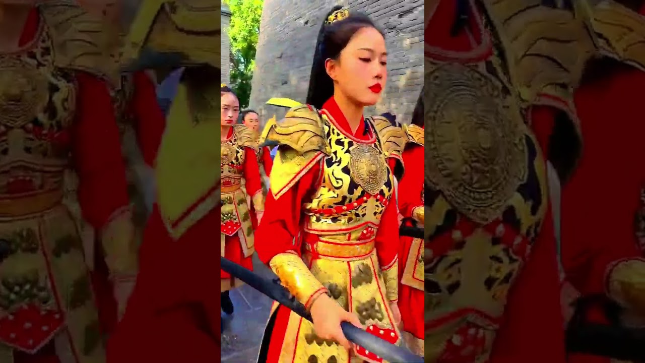 象征性愈发
