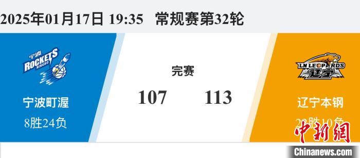 在掌控赛场