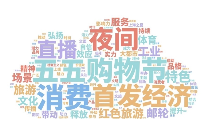 对手越来越