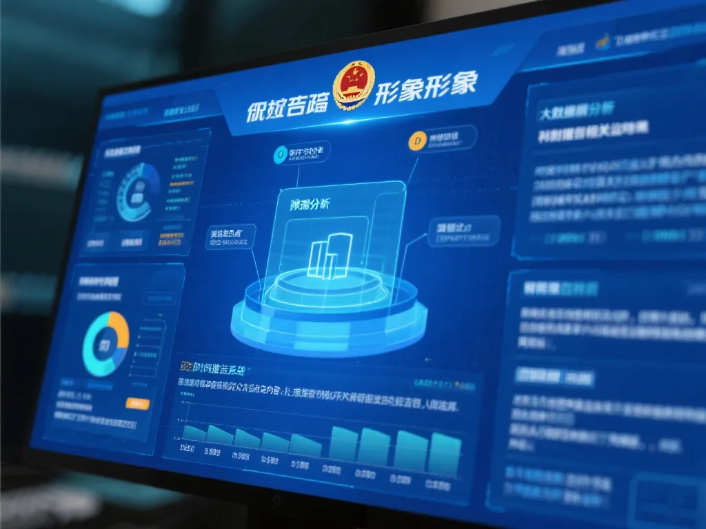 借一系列稳