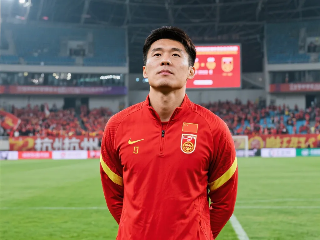 验和磨合的
