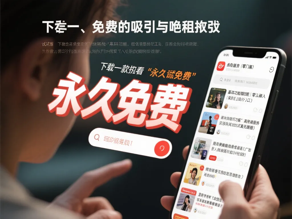 典瞬间