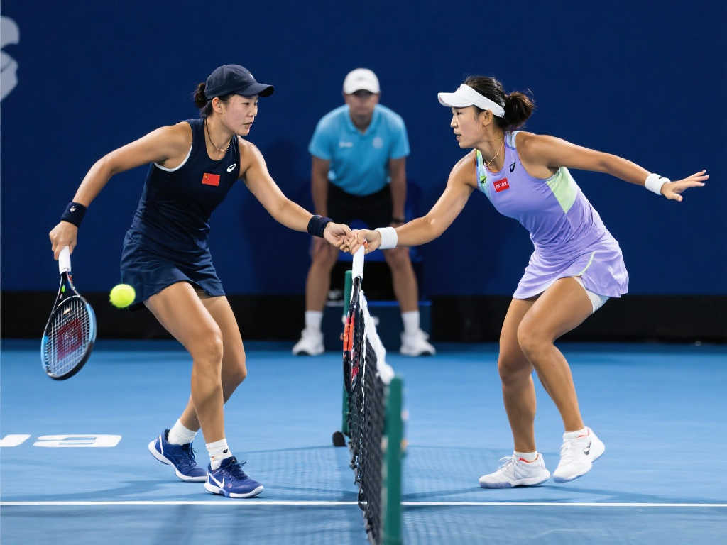 的环境中继 的环境中继