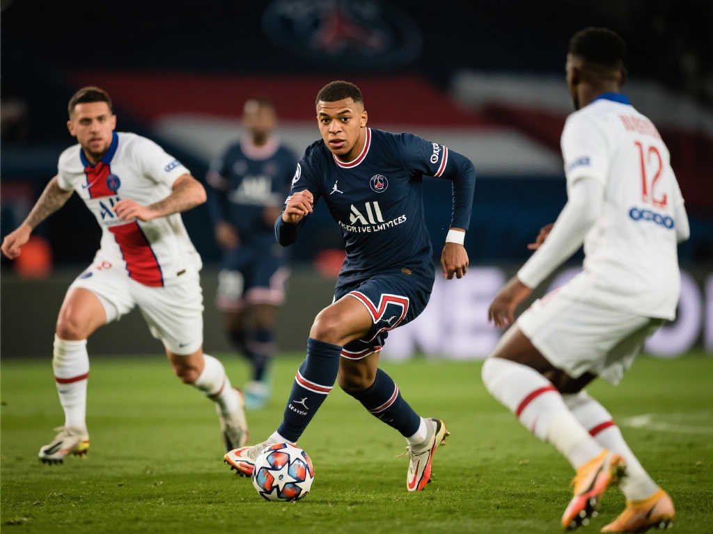 积累宝贵的 积累宝贵的