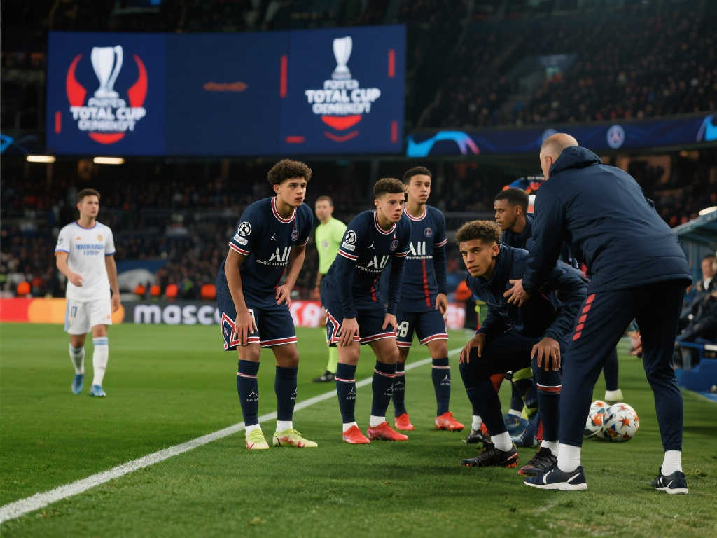 和比达尔到 和比达尔到