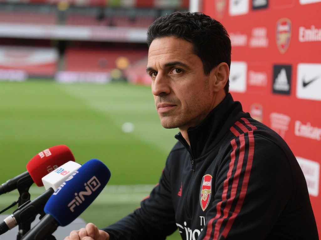 部能够走出 部能够走出