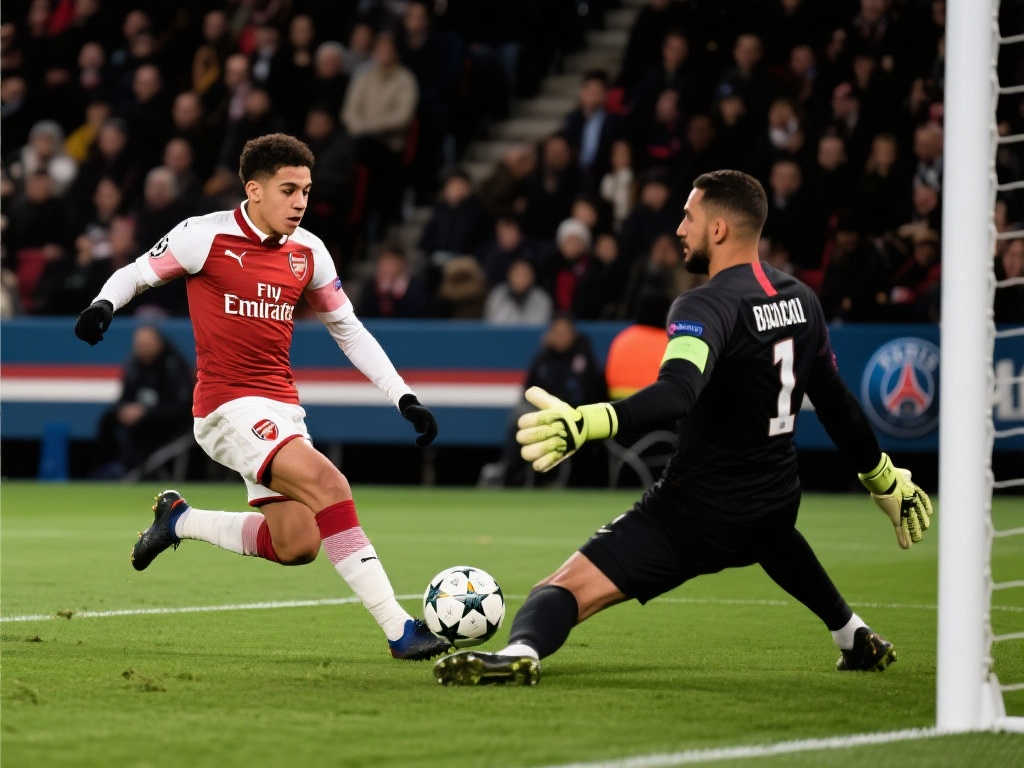 过程并非一 过程并非一