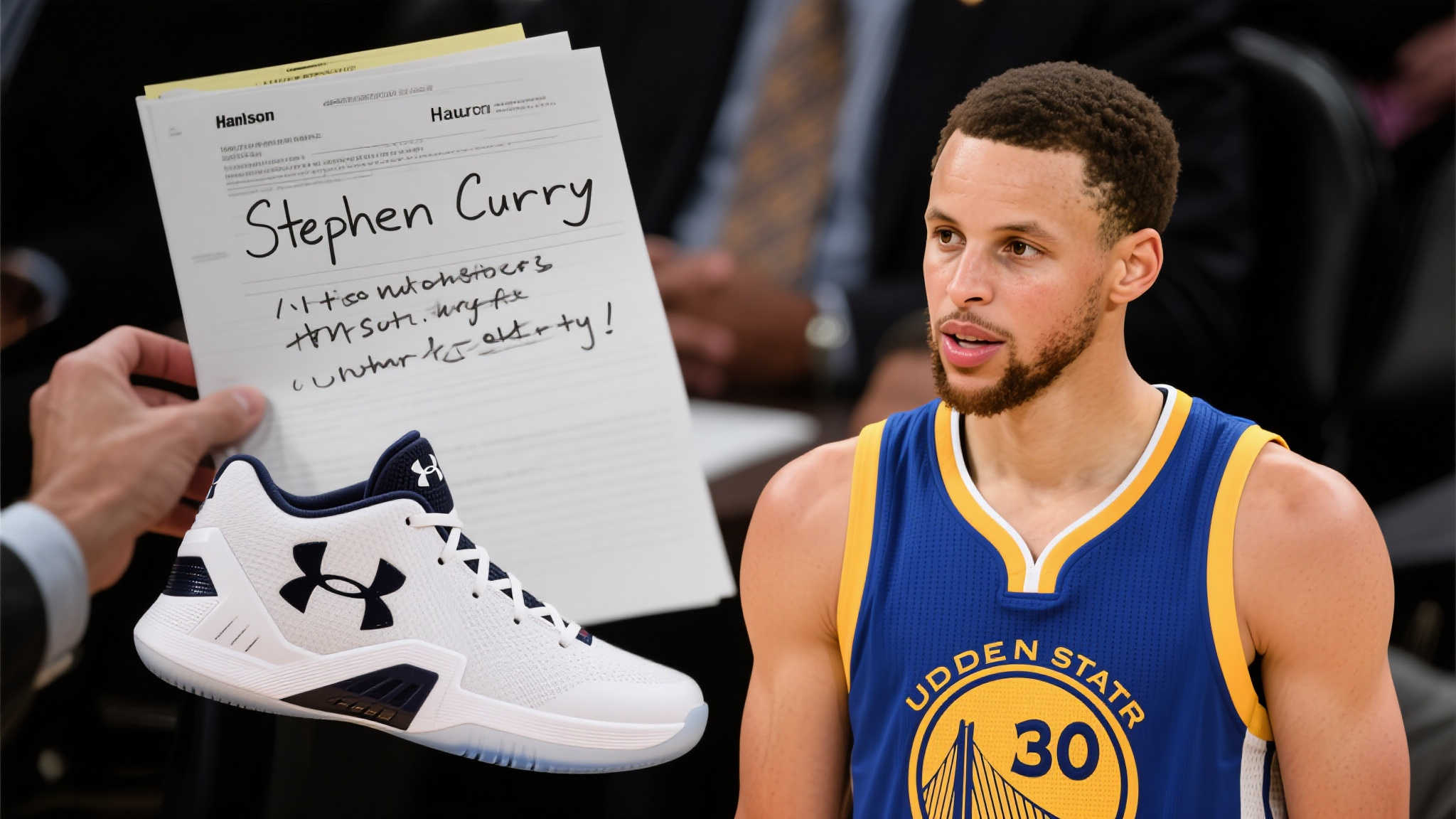 胜利的动力 胜利的动力