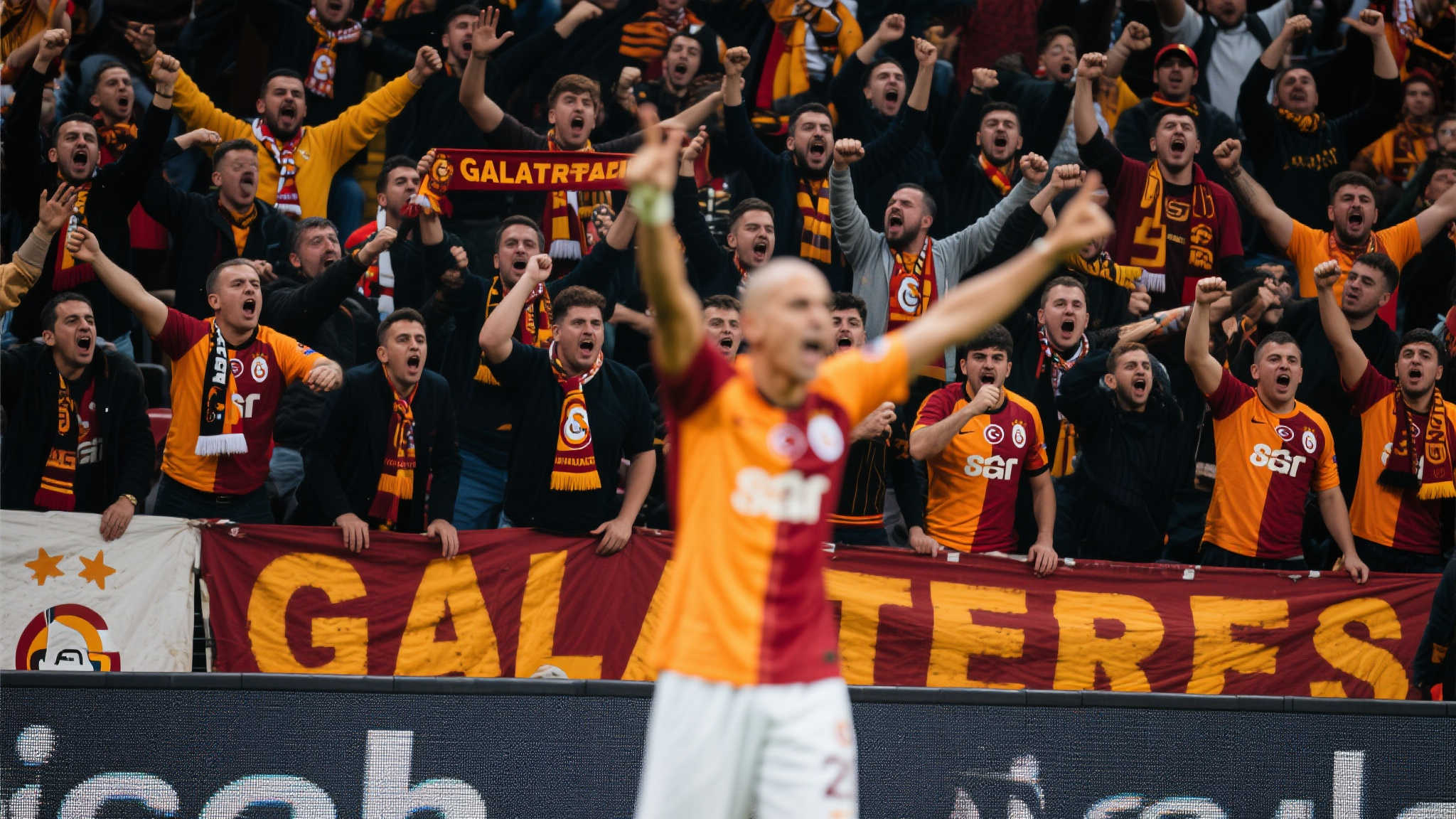 布置能够帮 布置能够帮