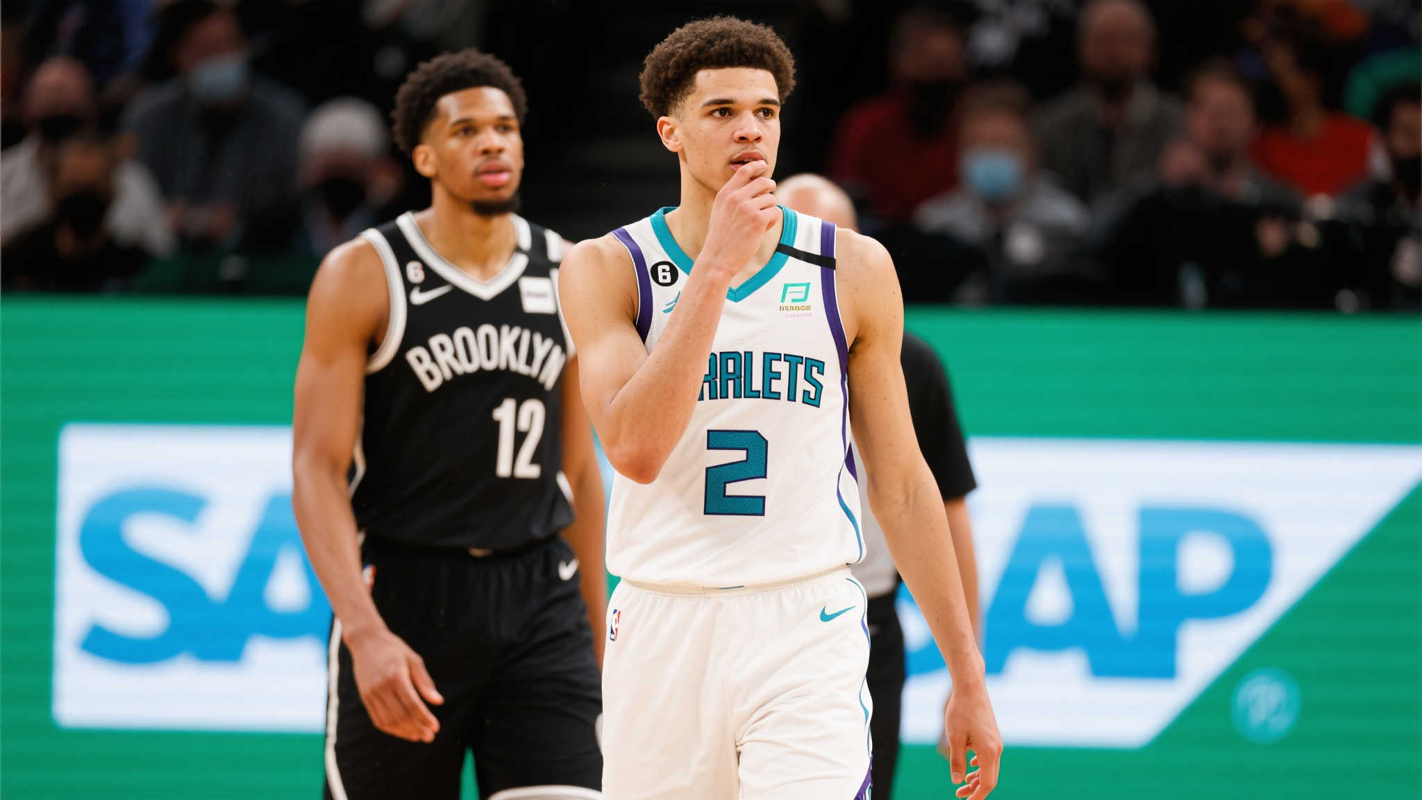 这场比赛中 这场比赛中