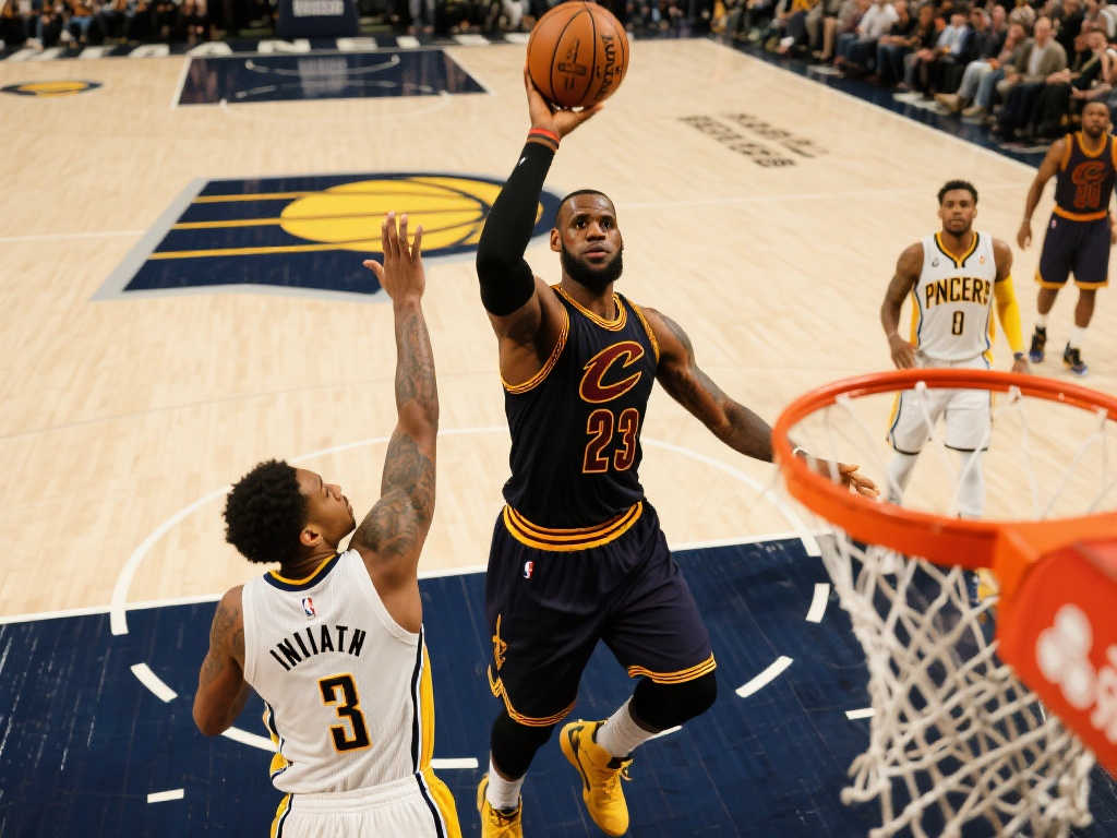 场上拼搏 场上拼搏