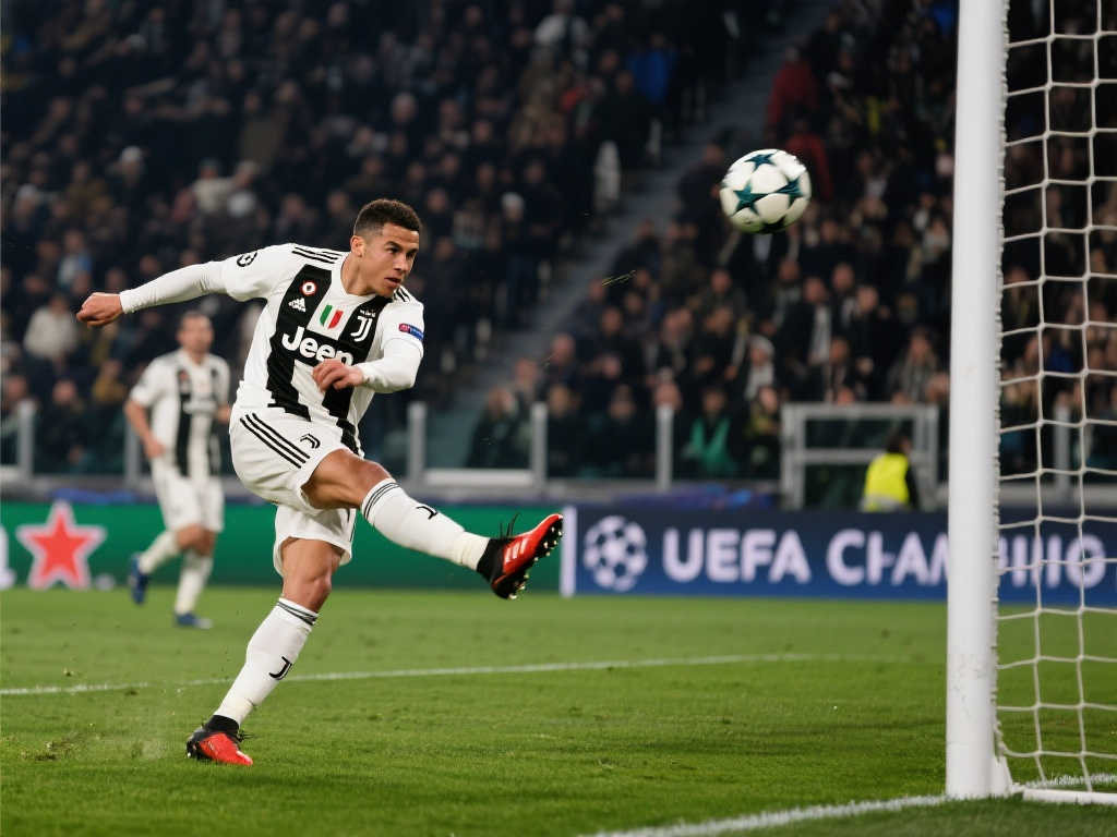 刻的英雄表 刻的英雄表