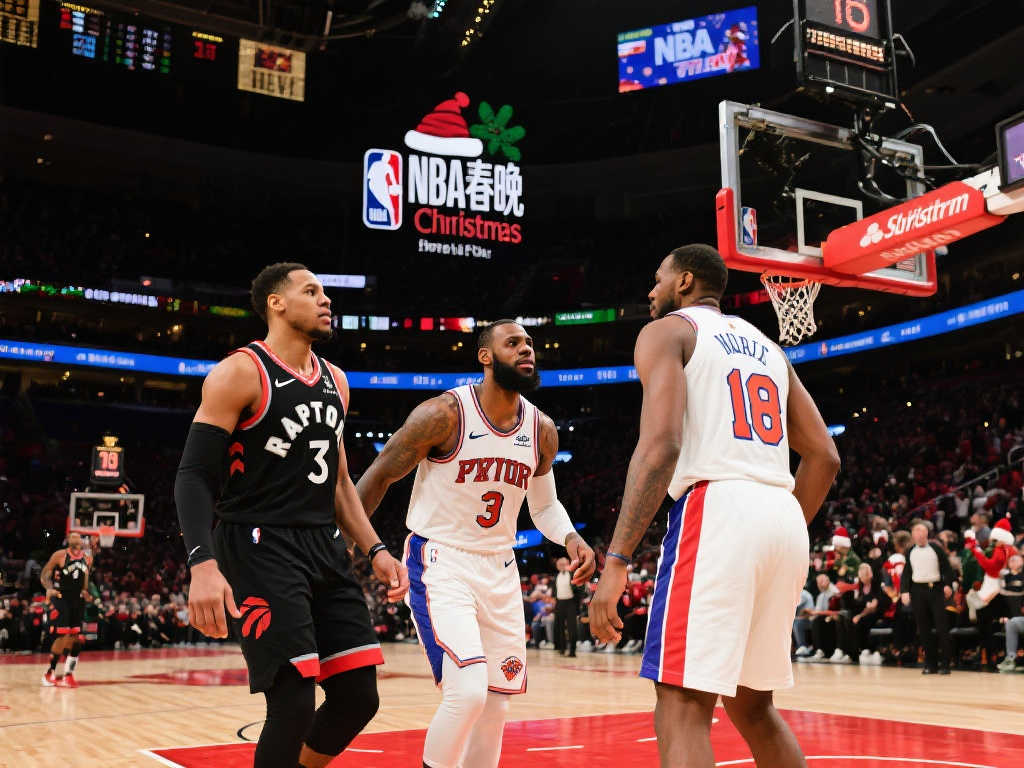 战术分析 战术分析