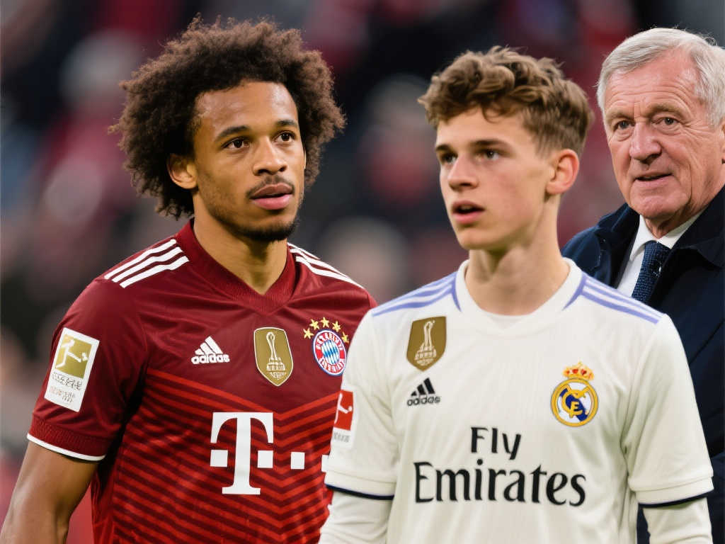 化的阵容以 化的阵容以