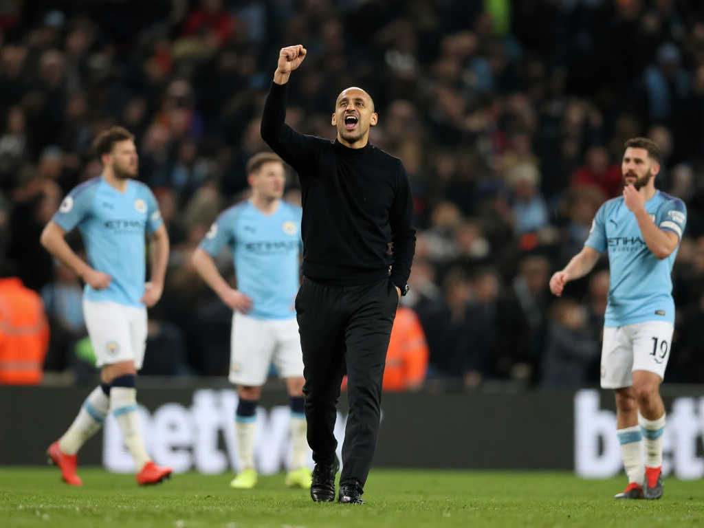 球历史上有 球历史上有