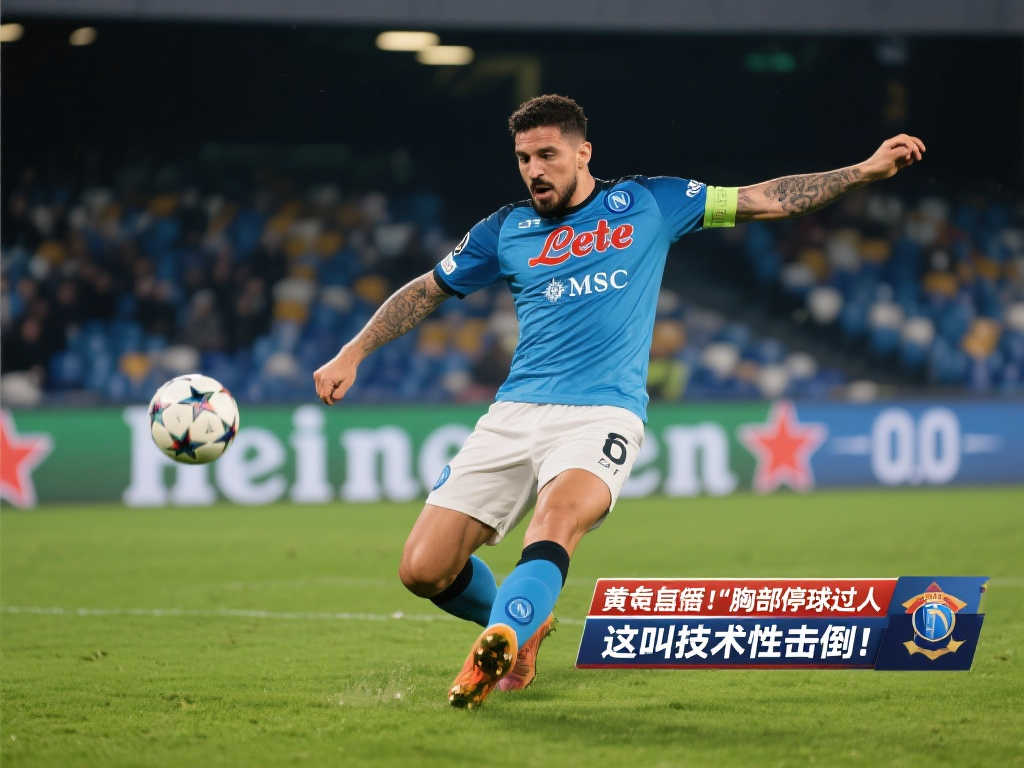 哈弗茨阿森纳首秀表现数据不佳赛后评分仅为六点五分引发关注