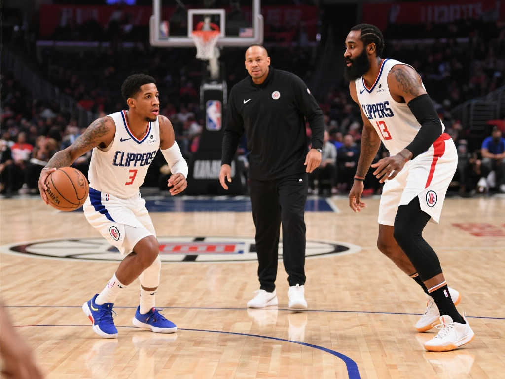 弱队战胜强 弱队战胜强