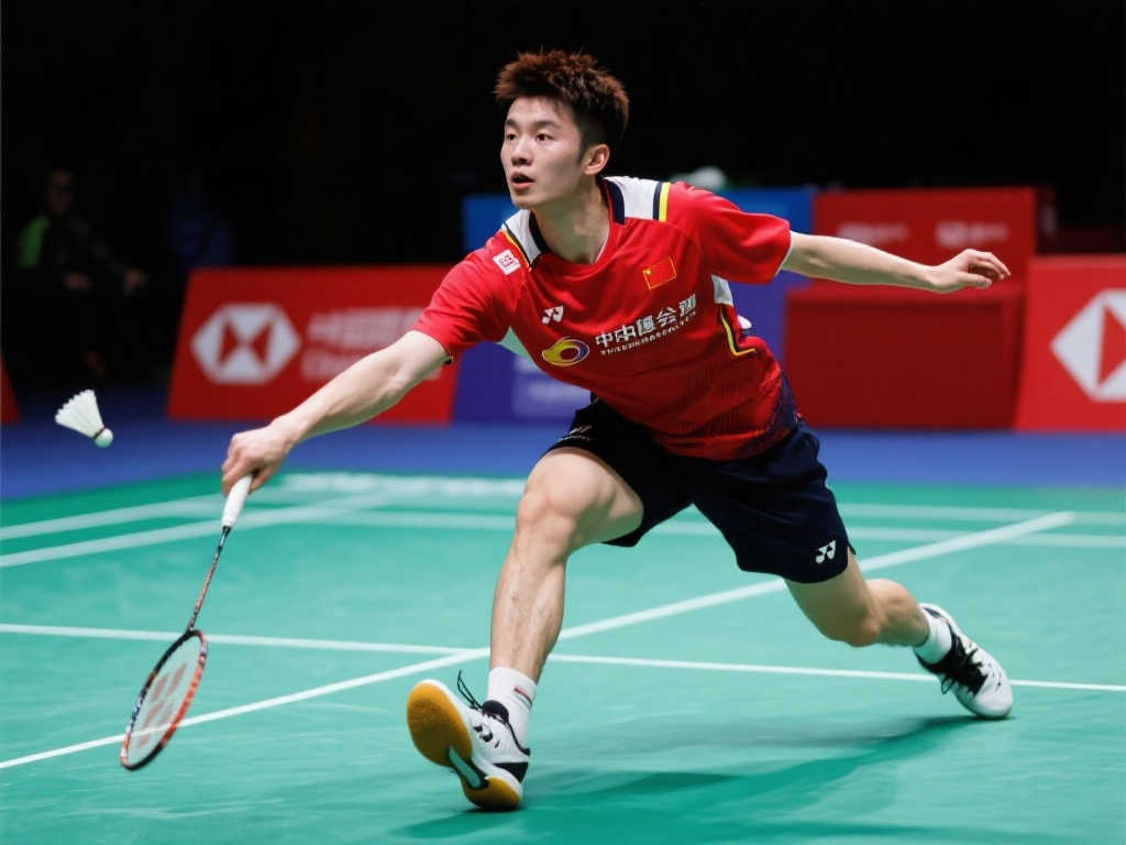 球的发展 球的发展