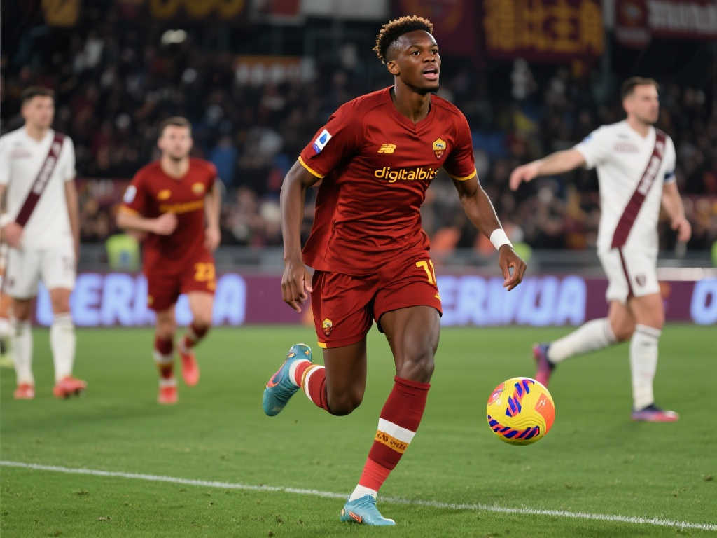 全球足球强队盘点2023年世界足球排名前100国家分析与展望