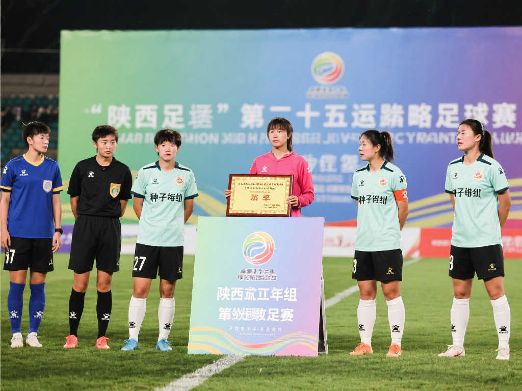 这些国家在 这些国家在