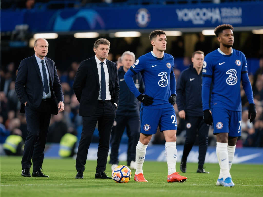 赛前分析：朗斯对洛里昂的优势与战术解读