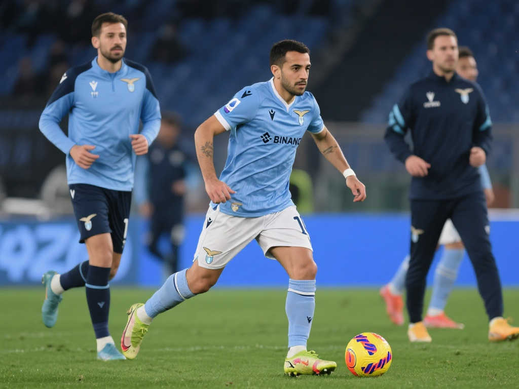 佩佩突破欧冠最年长进球纪录展现球场魅力助球队锁定胜局