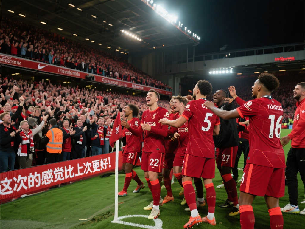 瓜帅的成就是否真源于接手顶级球队的背影探讨