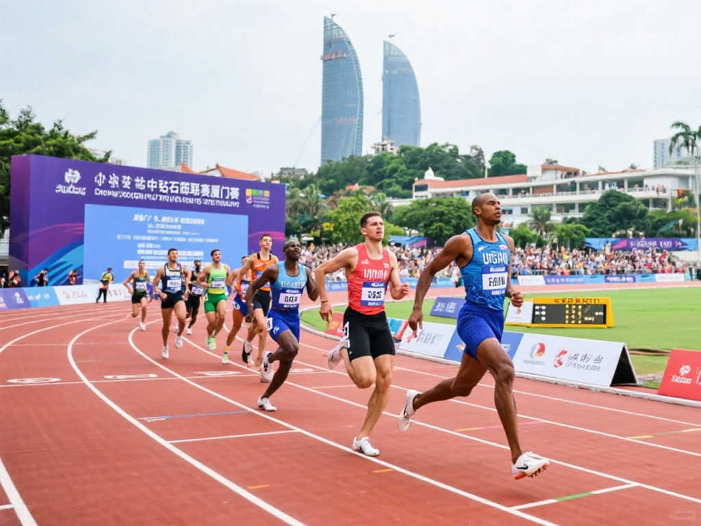 迈阿密中场决定不让梅西参加对抗赛以保护他避免受伤