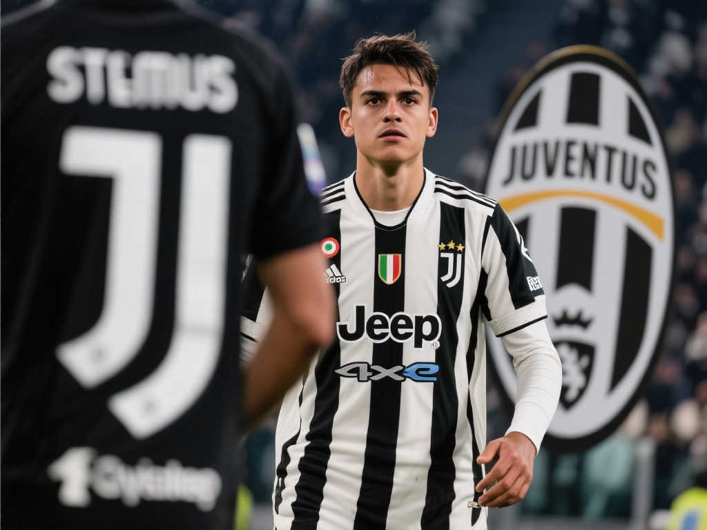 析球员之间 析球员之间