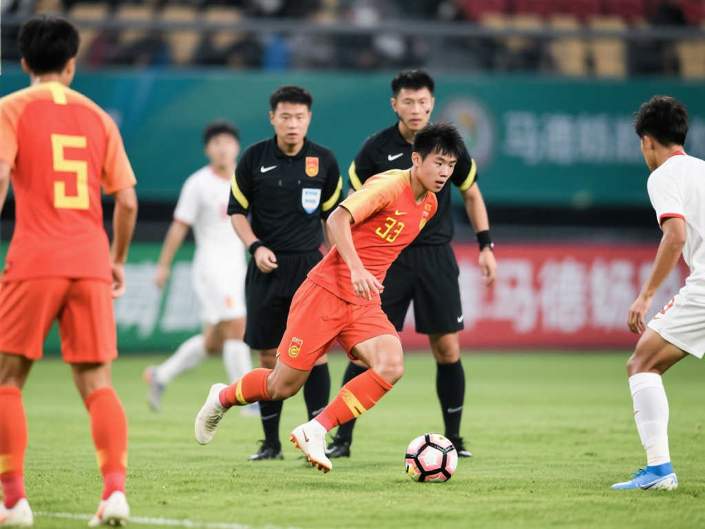 国篮球的整 国篮球的整