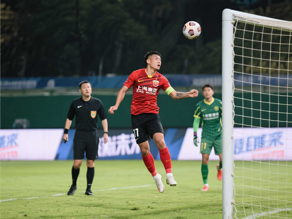 国杯比赛中 国杯比赛中