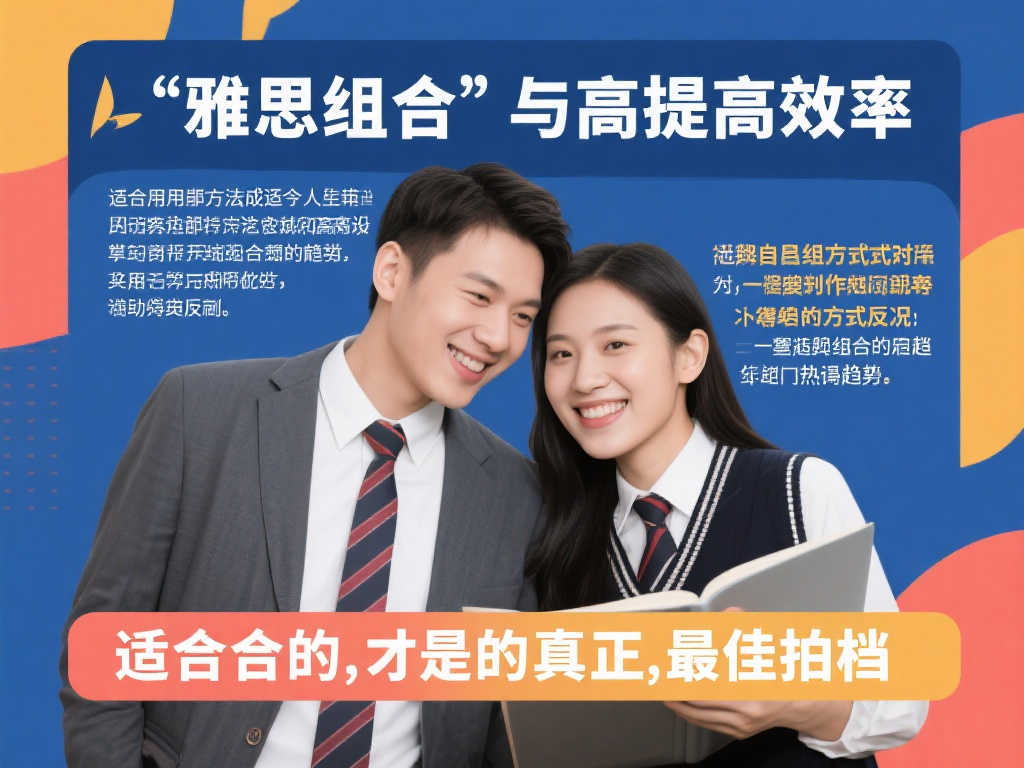 此外
