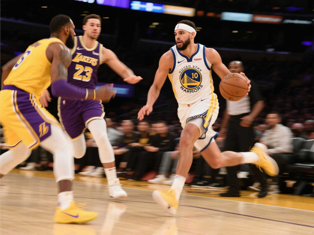 进一步提升
