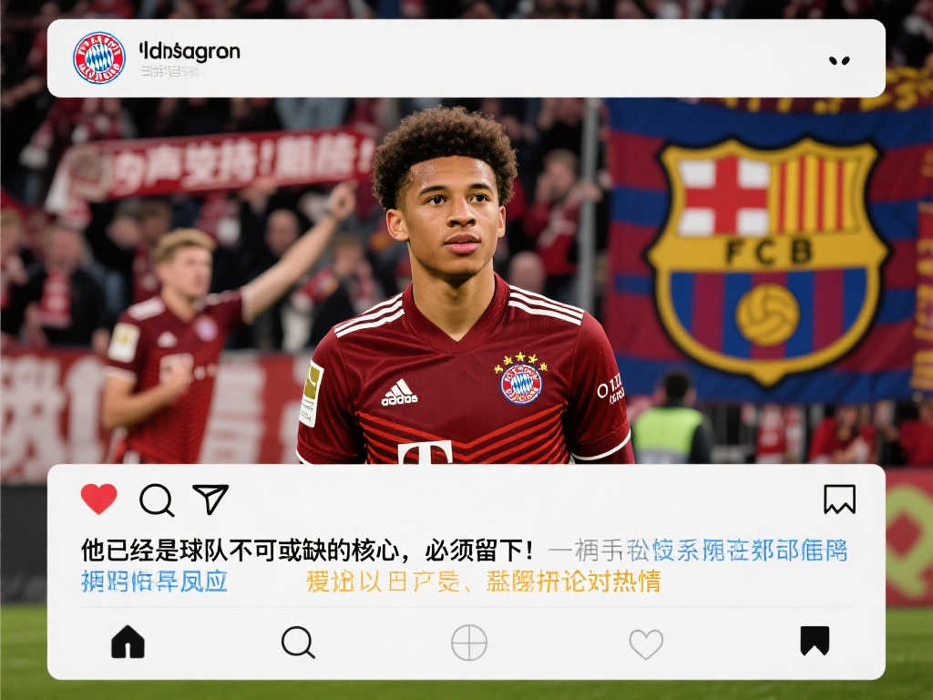 将会更为激 将会更为激