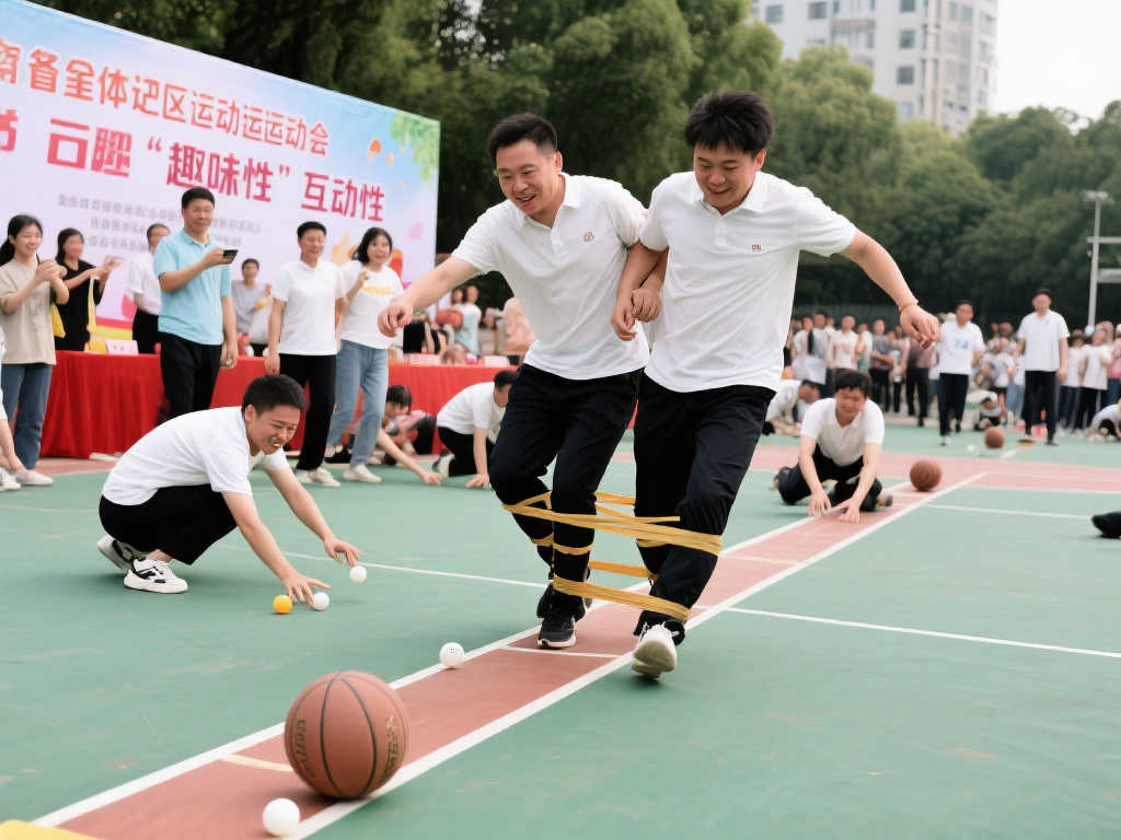 崭露头角 崭露头角