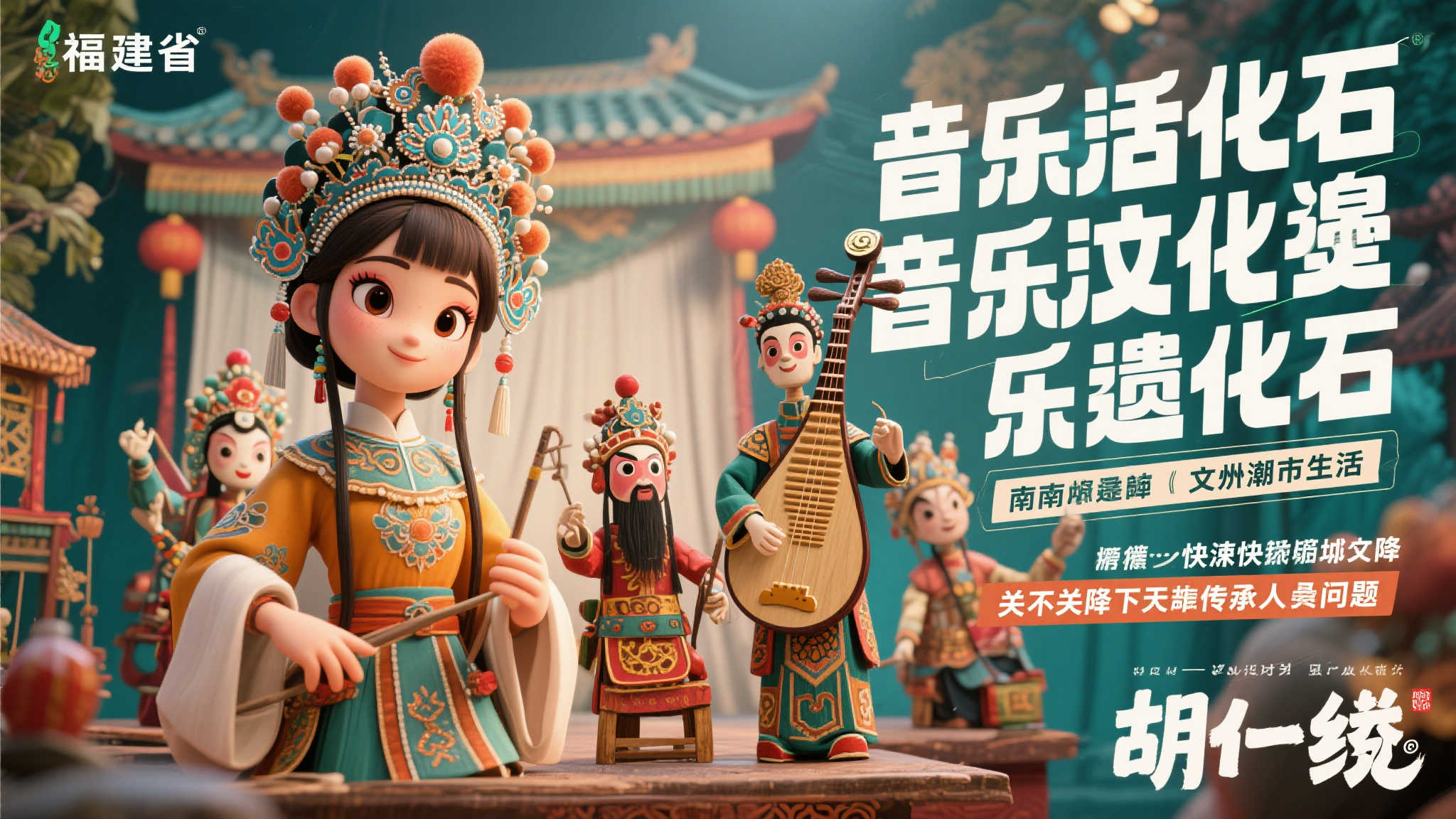 与伴侣的关 与伴侣的关