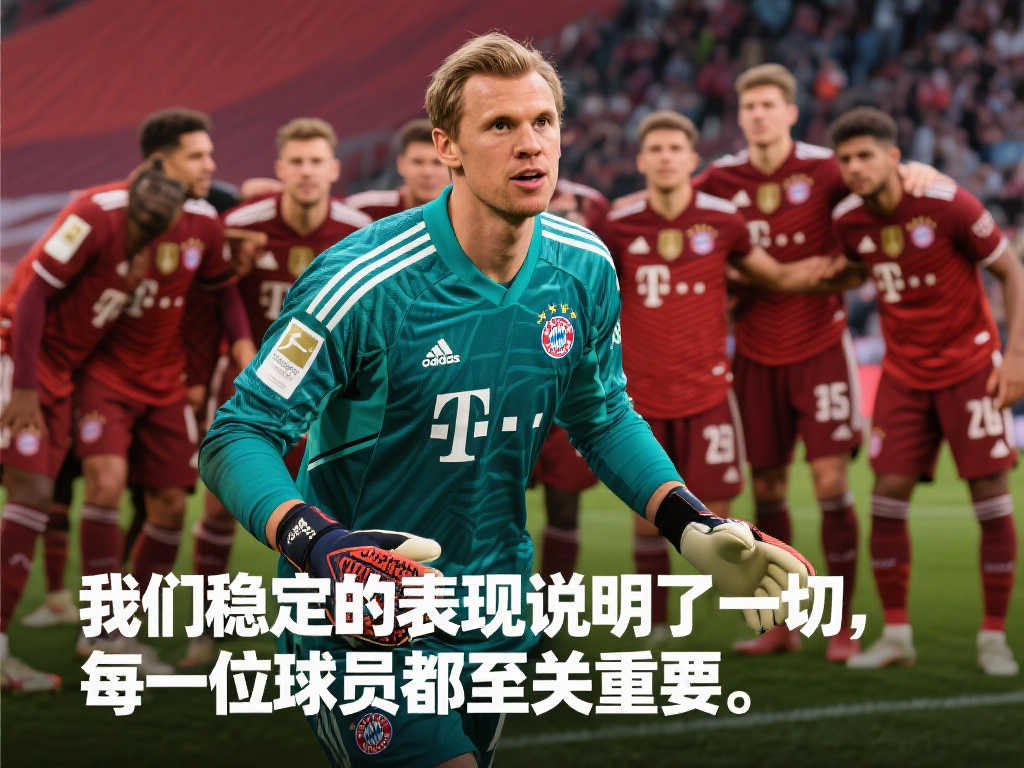 得分