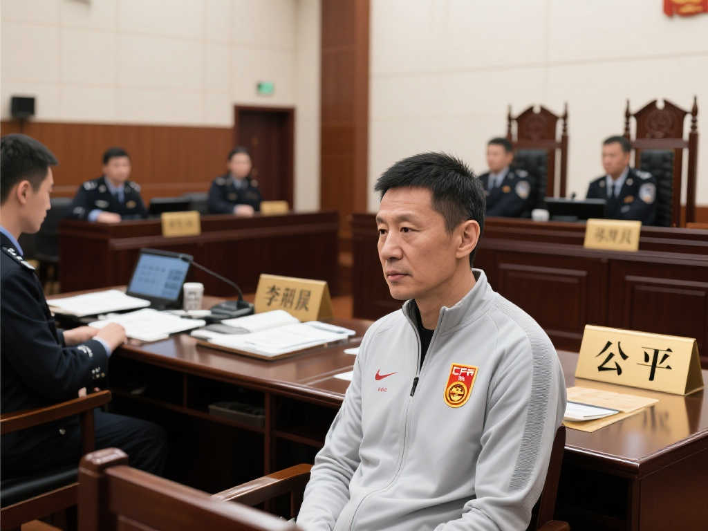 结合斯洛特