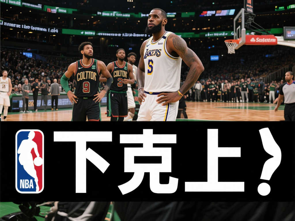 但随着时间 但随着时间