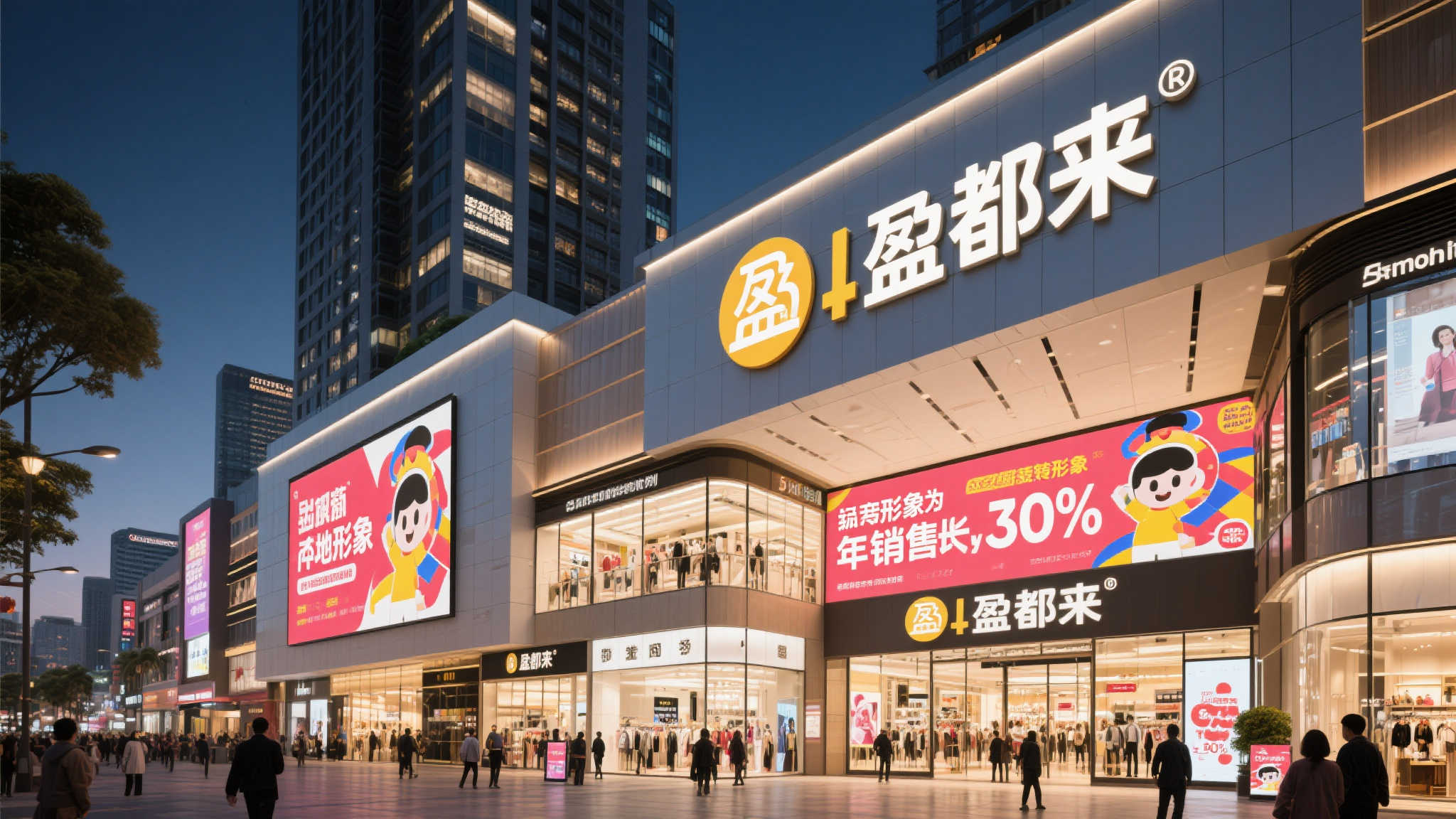 赛场上收获 赛场上收获