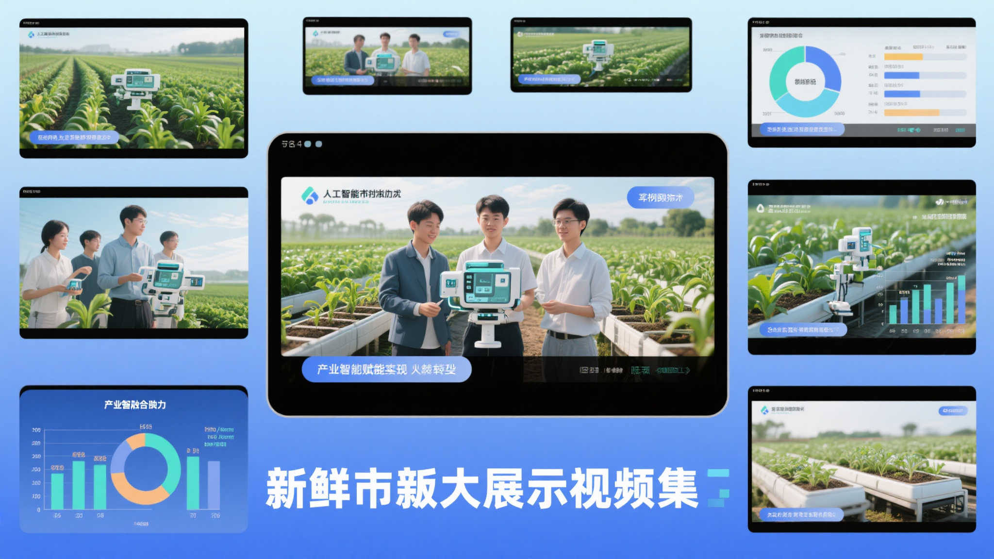 实际上是在