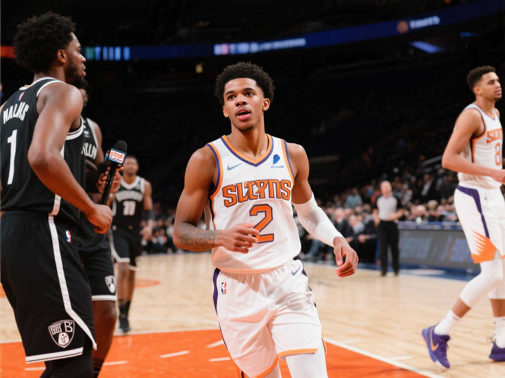 斯克亚执教