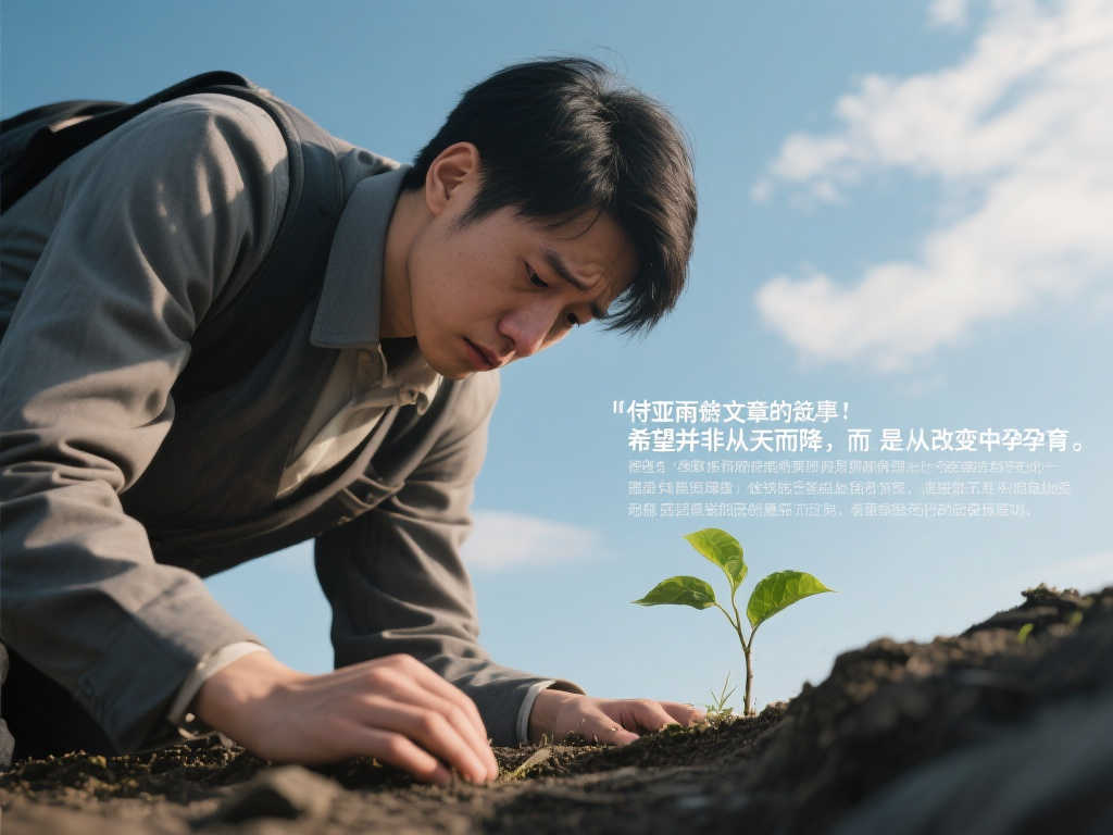 萨拉赫依然