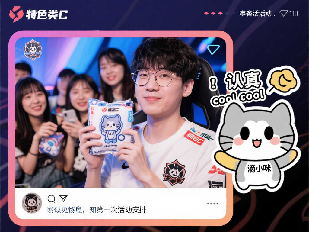 搭档 搭档